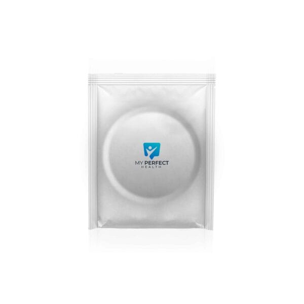 Aqua-Tab 100g As Low As $7.50 Each For Pro Members