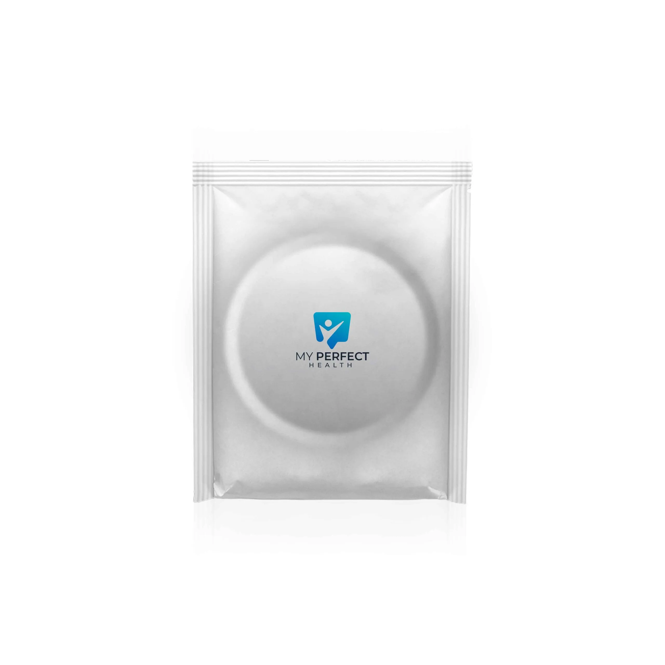 Aqua-Tab 100g As Low As $7.50 Each For Pro Members