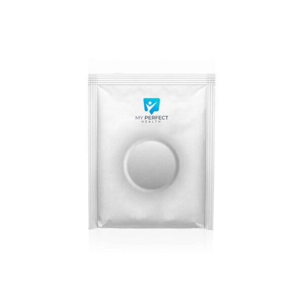 AquaTab 20g Tablet As Low As $2.50 Each For Pro Members!