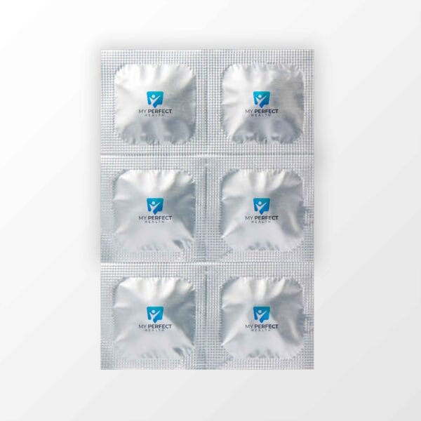 AquaTab 1g Tablets As Low As 30¢ Each For Members!