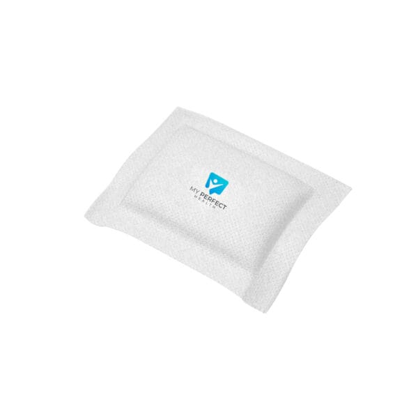 Air 600 Air Purifier Pouch